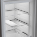 Beko Морозильна камера Beko B3RFNE314XB