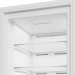 Beko Морозильна камера Beko B3RFNE314XB