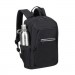 RivaCase Рюкзак для ноутбука RivaCase 13.3" 7523 (Black) "Alpendorf" (7523Black)