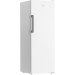 Beko Морозильна камера Beko B1RFNE294W
