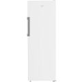 Beko Морозильна камера Beko B1RFNE294W