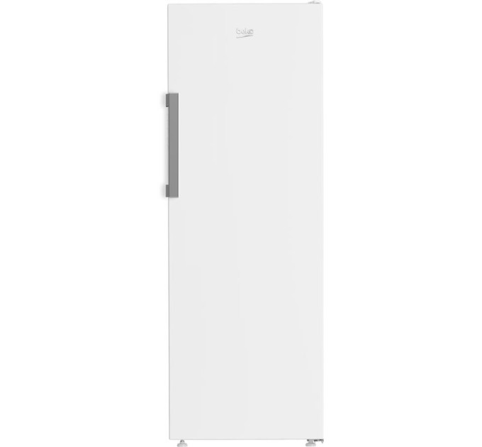 Beko Морозильна камера Beko B1RFNE294W