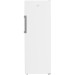 Beko Морозильна камера Beko B1RFNE294W
