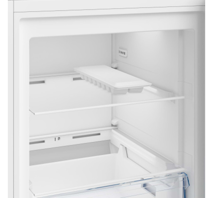 Beko Морозильна камера Beko B1RFNE294W
