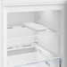 Beko Морозильна камера Beko B1RFNE294W