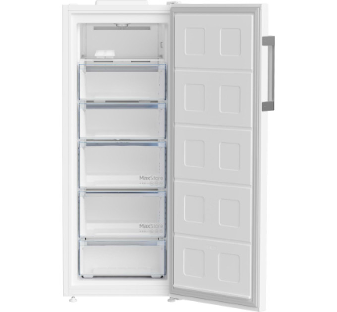 Beko Морозильна камера Beko B1RFNE274W
