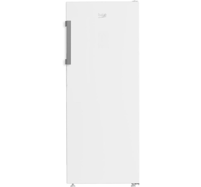 Beko Морозильна камера Beko B1RFNE274W