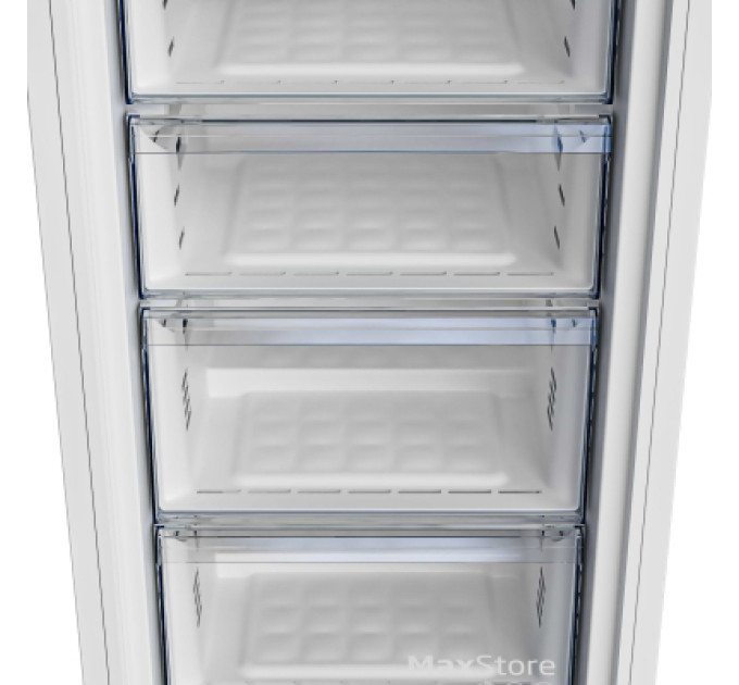 Beko Морозильна камера Beko B1RFNE274W