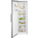 Electrolux Морозильна камера Electrolux LUS7ME28X