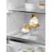 Electrolux Морозильна камера Electrolux LUS7ME28X