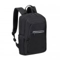 RivaCase Рюкзак для ноутбука RivaCase 13.3" 7523 (Black) "Alpendorf" (7523Black)