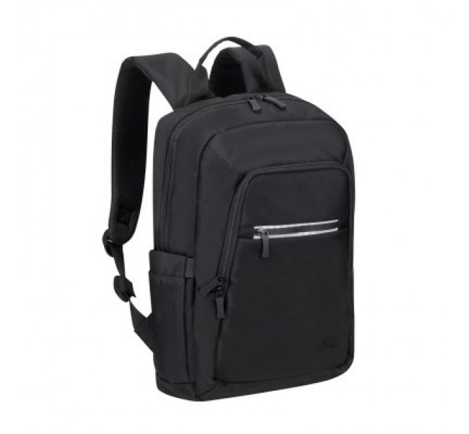 RivaCase Рюкзак для ноутбука RivaCase 13.3" 7523 (Black) "Alpendorf" (7523Black)