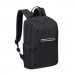 RivaCase Рюкзак для ноутбука RivaCase 13.3" 7523 (Black) "Alpendorf" (7523Black)