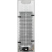 Electrolux Морозильна камера Electrolux LUS7ME28X