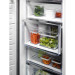Electrolux Морозильна камера Electrolux LUS7ME28X