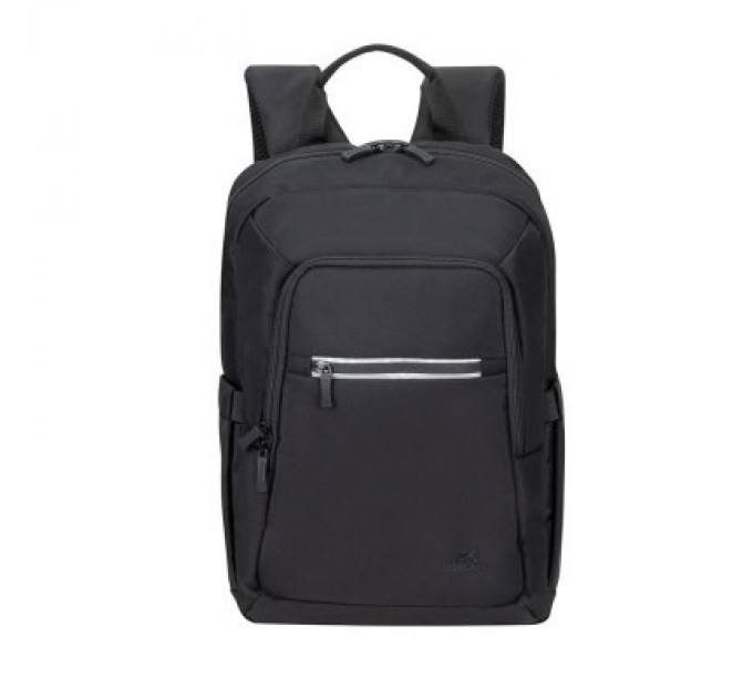 RivaCase Рюкзак для ноутбука RivaCase 13.3" 7523 (Black) "Alpendorf" (7523Black)