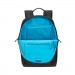 RivaCase Рюкзак для ноутбука RivaCase 13.3" 7523 (Black) "Alpendorf" (7523Black)