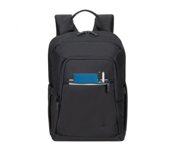 RivaCase Рюкзак для ноутбука RivaCase 13.3" 7523 (Black) "Alpendorf" (7523Black)