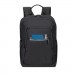 RivaCase Рюкзак для ноутбука RivaCase 13.3" 7523 (Black) "Alpendorf" (7523Black)