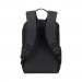 RivaCase Рюкзак для ноутбука RivaCase 13.3" 7523 (Black) "Alpendorf" (7523Black)