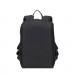 RivaCase Рюкзак для ноутбука RivaCase 13.3" 7523 (Black) "Alpendorf" (7523Black)