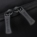 RivaCase Рюкзак для ноутбука RivaCase 13.3" 7523 (Black) "Alpendorf" (7523Black)