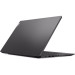 Lenovo Ноутбук Lenovo V15 G5 IRL (83GW00CERA)