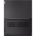 Lenovo Ноутбук Lenovo V15 G5 IRL (83GW00CERA)
