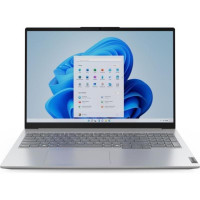 Ноутбук Lenovo ThinkBook 16 G7 ARP (21MW001RRA)