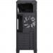 Корпус Gamemax G561E-BK