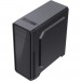 Корпус Gamemax G561E-BK