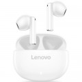 Навушники Lenovo E310 True Wireless Stereo Earbuds standalone White (GXD1Q65145)