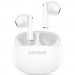Навушники Lenovo E310 True Wireless Stereo Earbuds standalone White (GXD1Q65145)