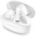 Навушники Lenovo E310 True Wireless Stereo Earbuds standalone White (GXD1Q65145)