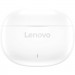 Навушники Lenovo E310 True Wireless Stereo Earbuds standalone White (GXD1Q65145)