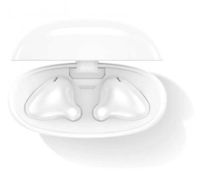 Навушники Lenovo E310 True Wireless Stereo Earbuds standalone White (GXD1Q65145)