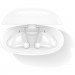 Навушники Lenovo E310 True Wireless Stereo Earbuds standalone White (GXD1Q65145)