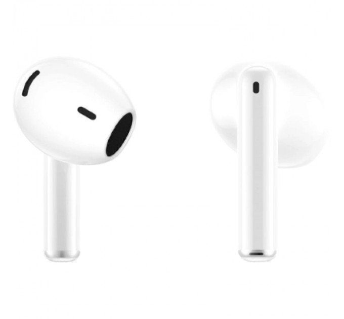 Навушники Lenovo E310 True Wireless Stereo Earbuds standalone White (GXD1Q65145)