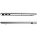 HP Ноутбук HP 15-fc0274ua (C9NB3EA)