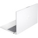 HP Ноутбук HP 15-fc0274ua (C9NB3EA)