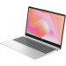 HP Ноутбук HP 15-fc0274ua (C9NB3EA)