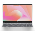 HP Ноутбук HP 15-fc0274ua (C9NB3EA)