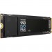 Samsung Накопичувач SSD M.2 2280 1TB 990 EVO Plus Samsung (MZ-V9S1T0BW)