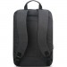 Lenovo Рюкзак для ноутбука Lenovo 15.6" Casual B210 Black (GX40Q17225)