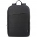 Lenovo Рюкзак для ноутбука Lenovo 15.6" Casual B210 Black (GX40Q17225)