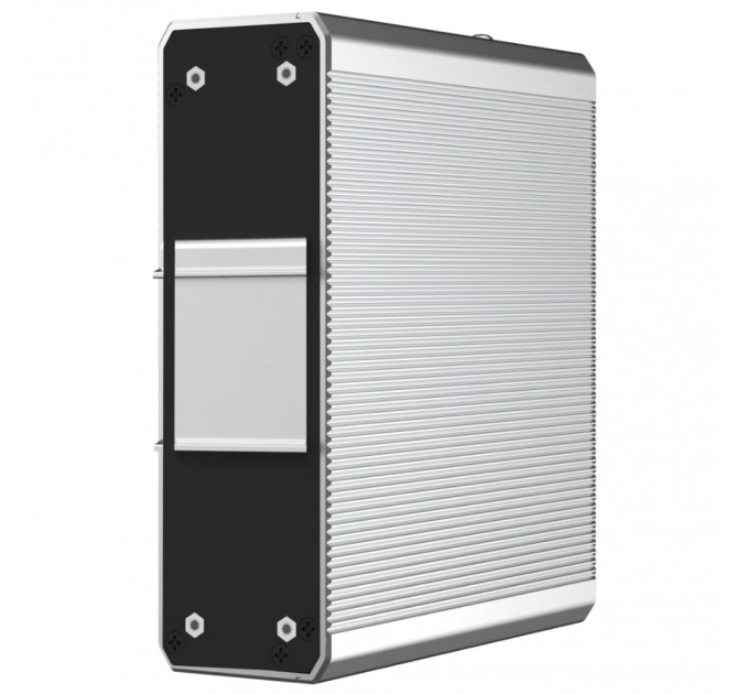 Комутатор Ruijie Reyee RG-NIS2100-4GT2SFP-HP