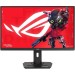 Монітор Asus 27" ROG Strix XG279CNS (90LM0AW0-B01371) IPS Black 380Hz
