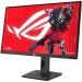 Монітор Asus 27" ROG Strix XG279CNS (90LM0AW0-B01371) IPS Black 380Hz