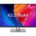 Монiтор Asus 24.1" ProArt PA248QFV (90LM05K1-B01K71) IPS Black 100Hz
