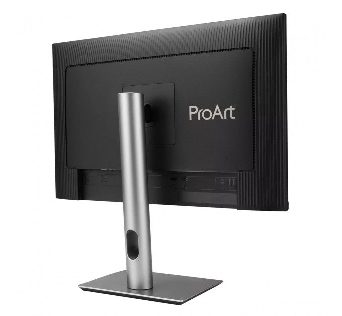 Монiтор Asus 24.1" ProArt PA248QFV (90LM05K1-B01K71) IPS Black 100Hz